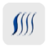 Schofer 